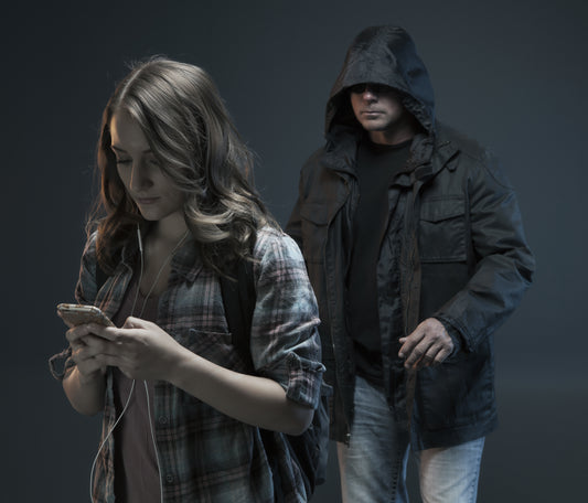 Develop Situational Awareness