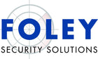 Foley Security Solutions