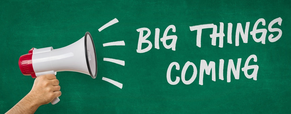 Exciting Training Opportunities Coming This Summer