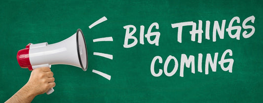 Exciting Training Opportunities Coming This Summer